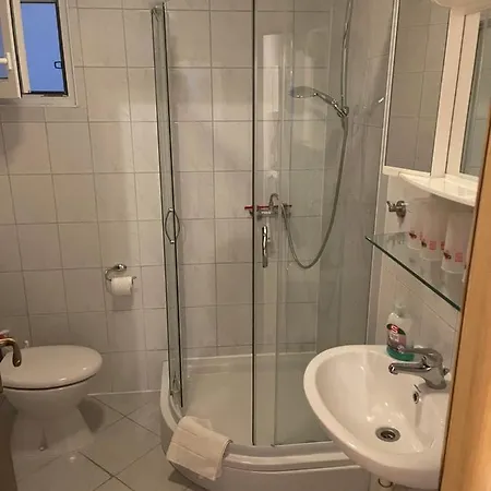 Apartment Marija
